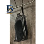 کاور کفش مدل شست و شو کد D۳ اصل