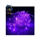 ریسه ال ای دی کد 100-LED به طول 10 متر