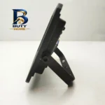 پروژکتور ۳۰ وات شاهچراغ مدل ABAN IP۶۶ اصل