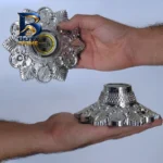 چراغ سقفی و دیواری مدل DECORATIVE