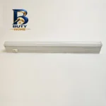 چراغ ای ال سی مدل زیر کابینتی LED-T۵ بسته ۸ عددی اصل