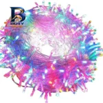 ریسه ال ای دی مدل multi f۳ طول ۱۰ متر اصل