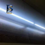 ریسه اس ام دی مدل 5730 طول ۰.۵ متر بسته ۵ عددی