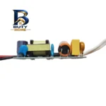درایور ال ای دی مدل ML-DR-۱۲۱۸-۱ اصل