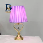 لوستر 3 شعله شاهان تک مدل 3.2gs با طراحی زیبا