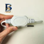 سوکت نئون فلکسی الارا مدل قطر ۱۶ بسته دو عددی