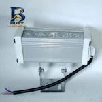 وال واشر ۴ وات صبا ترانس مدل روکار کد HB-۸۵ اصل