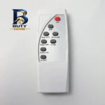 سرپیچ ریموت دار مدل هوشمند کد 621