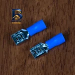 سرسیم مادگی مدل FDD۲-۲۵۰ بسته ۲۵ عددی اصل