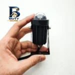چراغ جت لایت ۵ وات مدل a۷۷۷ IP۶۵ اصل