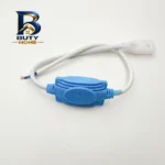 ریسه ال ای دی وایرلس مدل کد 3535 طول 4 متر