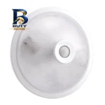 چراغ سقفی سنسور دار ویسنا مدل VS 626