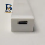 چراغ زیر کابینتی مدل مگنتی با طرح سنسوردار