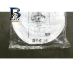 چراغ آویز ایکیا مدل GULLSUDARE با طراحی زیبا