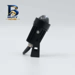 چراغ جت لایت ۵ وات زرین سیمای البرز مدل J-R۵ اصل
