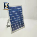 پروژکتور خورشیدی ۵۰ وات مودی مدل IR-MD۷۲۵۰ طرح IP۶۶ اصل