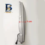 چراغ سردری 40 وات مدل رومی با طراحی زیبا