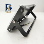 پروژکتور ال ای دی ۵۰ وات نوآتک مدل بیلبوردی IP۶۵ بسته ۲ عددی اصل