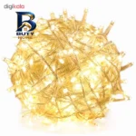 ریسه ال ای دی مدل 200-LED با طول 15 متر