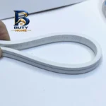 ریسه نئون فلکسی ۱۲ ولت مدل RGB کد RGB۱۲v طول ۵ متر اصل