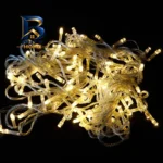 ریسه ال ای دی مدل Decorative lights با طول 10 متر