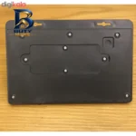 چراغ خورشیدی ال ای دی 5.5 وات کد 1828B