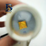 چراغ جت لایت ۵ وات پرشین مدل نما IP۶۵ طرح کرم اصل