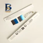 چراغ زیر کابینتی مدل مگنتی اضطراری با طرح سنسوردار