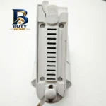 چراغ ال ای دی 35 وات پارس استار مدل بلک لایت UV پایه ریلی