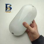 چراغ خورشیدی مدل SH-۱۱۴B اصل