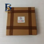 لوستر تارا مدل مدرن کد SPB۳۶۰ اصل