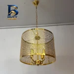 لوستر نورهام مدل I۴-۳۳ اصل