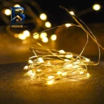ریسه ال ای دی USB مدل کد 1212 به طول 5 متر