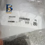 چراغ آویز ایکیا کد ۶۰۳ اصل