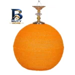 چراغ آویز مدل Ball۳ اصل