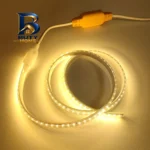 ریسه ال ای دی وایرلس مدل 2835 طول 10 متر