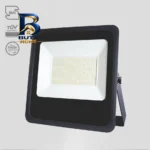 پروژکتور 200 وات پارس شهاب مدل اوپال Eco