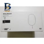 چراغ دیواری ایکیا مدل KALLBLIXT کد 704.980.01