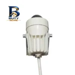 چراغ جت لایت 5 وات مدل 220v