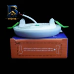 چراغ پنلی کانیا مدل قندیل با توان 36 وات