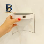 چراغ حیاطی مدل L-۳۰۰C۶ اصل