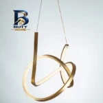 لوستر مافریز مدل مدرن کد CA۱۵۰ اصل