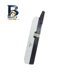 چراغ اضطراری ویداسی مدل wd 823a