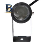 چراغ جت لایت مدل GR-Y با طراحی زیبا