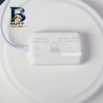 پنل ال ای دی توکار ۲۸ وات بروکس کد Q۷۶۴۲ سری جنرال اصل