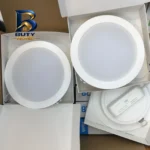 پنل ال ای دی ۲۸ وات مدل بروکس GP-Bi