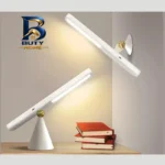 چراغ رومیزی مدل Janpim Lighthouse Lamp با طراحی زیبا