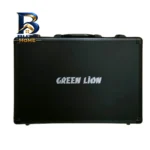 قهوه ساز گرین لاین مدل COFFEE MAKERSET G-۸۰ اصل