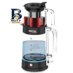 چای ساز روی هم میگل مدل GTS 280