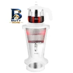 چای ساز روی هم میگل مدل GTS 305
